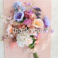 6/18お礼♡