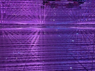 昨日はありがとございました🩵