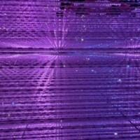 昨日はありがとございました🩵
