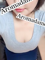💗おっとり癒し系熟女セラピストの魅力をご体感ください💕