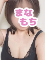 心も身体も温かい💗愛もち娘をお得に！お肉の底知れぬ魅力( *´艸｀)