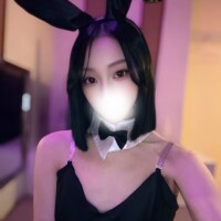 明日も！