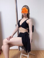 💟08月02日（Sun）💖リニューアル💟Open💟 2026/08/02
