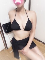 💟08月03日（Mon）💖リニューアル💟Open💟 2026/08/03