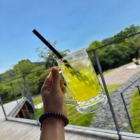 百田（ももた）