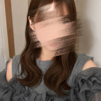 今日もいます🌿.∘