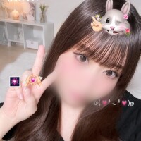 今日もありがとうございました🙂‍↕️⭐️