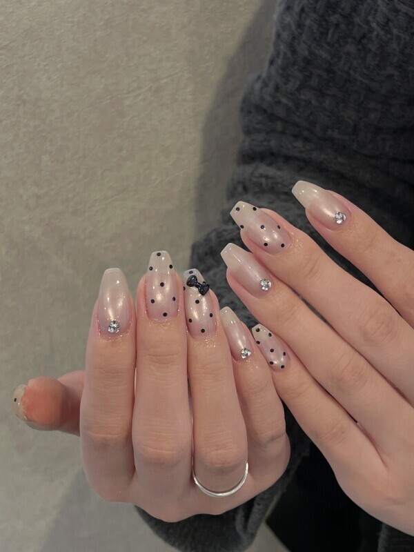 来週の日程です💭🎀