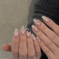 来週の日程です💭🎀
