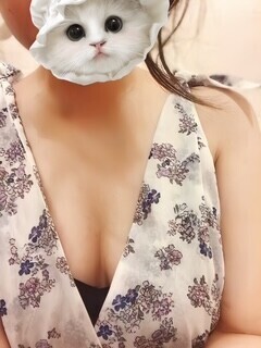 月島です💖