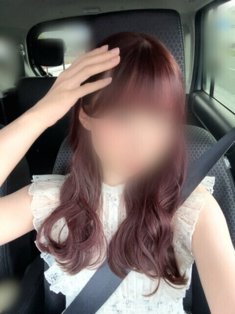 おはよう☀️今日もいるよー♡*゜