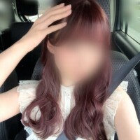 おはよう☀️今日もいるよー♡*゜
