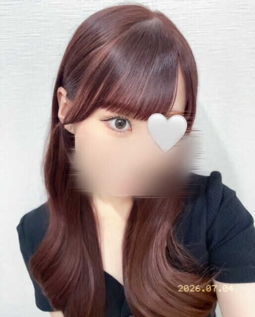 連勤ラスト♩