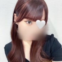 連勤ラスト♩