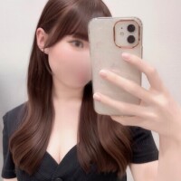 今週の予定です🌻🤍