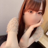待機中〜🎐🩵