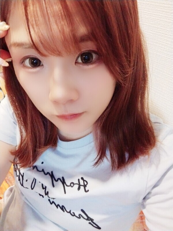 初((o(´∀｀)o))ﾜｸﾜｸ