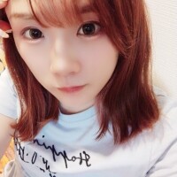 初((o(´∀｀)o))ﾜｸﾜｸ