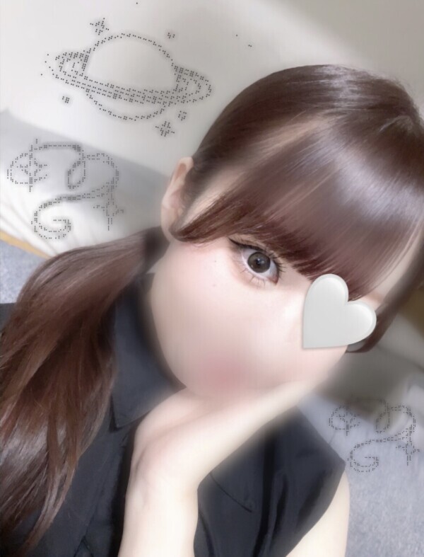 お久しぶりです🩵🎐꙳⋆