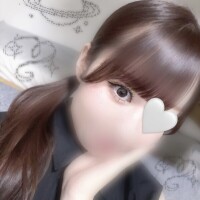 お久しぶりです🩵🎐꙳⋆
