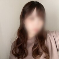 暑いですね🌞💦