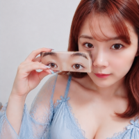 ばすりnew
