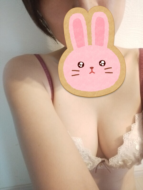 はじめまして♡
