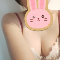 はじめまして♡
