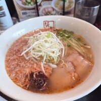 ご報告！！