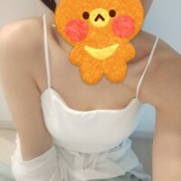 あつ〜(⁠●⁠´⁠⌓⁠`⁠●⁠)