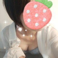 おはようございます(⁠´⁠∩⁠｡⁠•⁠ ⁠ᵕ⁠ ⁠•⁠｡⁠∩⁠`⁠)