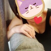 今。います(⁠・⁠∀⁠・⁠)