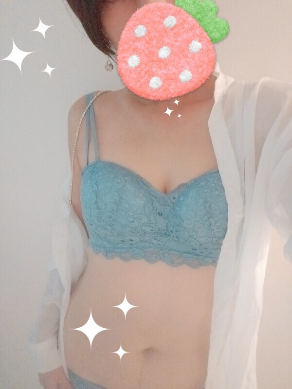 おはようございます♡