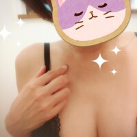 おはようございます♡