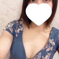 桜井です。