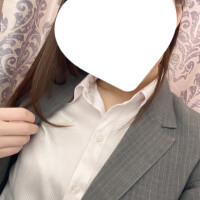 初めまして