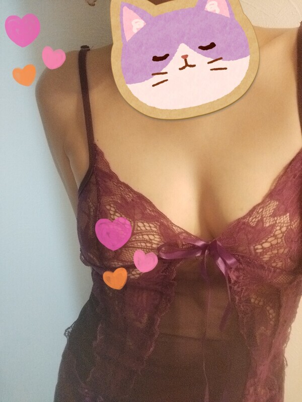 おはようございます♡