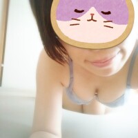 今日も(⁠ ⁠´⁠◡⁠‿⁠ゝ⁠◡⁠`⁠)