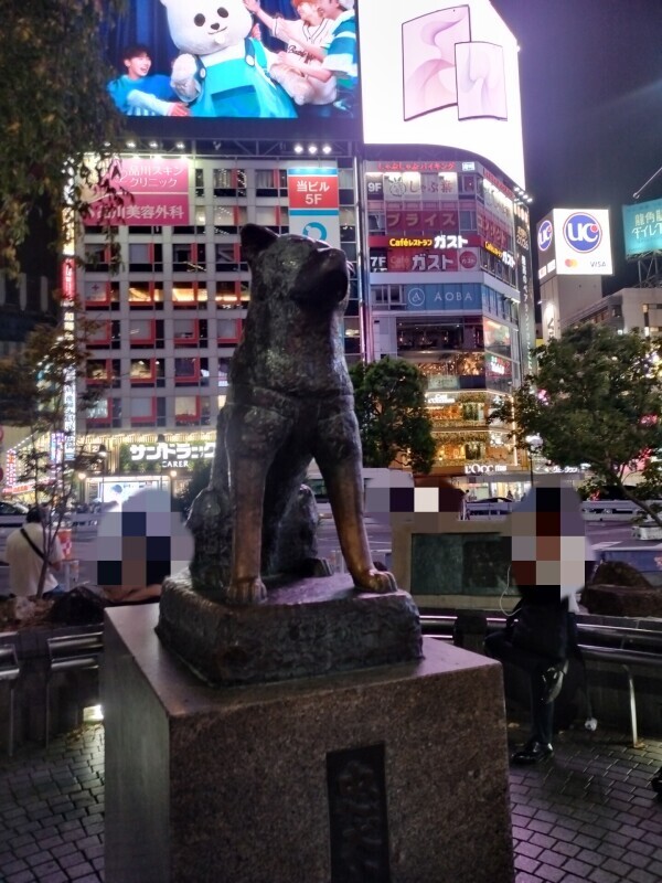 元気っ(•ᵕᴗᵕ•)⁾⁾