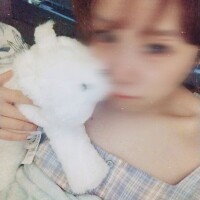 特別な二人きりの🤫