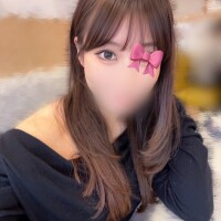 こんばんは☕️🌙明日出勤です！👜