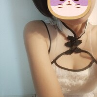 こんばんわ♡