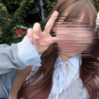 出勤してます✨