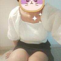 おはようございます♡