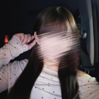 10月もよろしくお願いします🤎