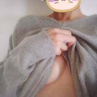 おはようございます♡