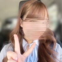 出勤してます🎀🤍