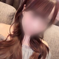 明日はおやすみ🍁⟡.·*.