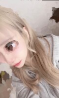 💚06月22日(月)📚本日のニュース⛄ムフフな予感満載💚
