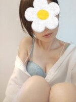 👆本日の只今⏰のお勧め👆セラピスト😍あいさん💚